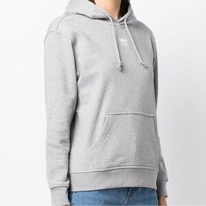 NEW Adidas Hoodie Women Size XS
